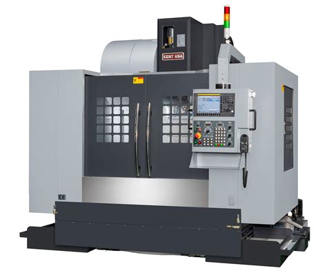 cnc vertical machining centres box way series|kent cnc vmc.